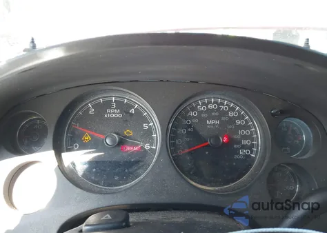 2007 Chevrolet Tahoe Lt из США, поврежденный, VIN 1GNFC13077R160344